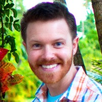 Oregon Institute of Technology Employee Travis Lund's profile photo