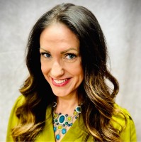 Erin Vaughan Email & Phone Number