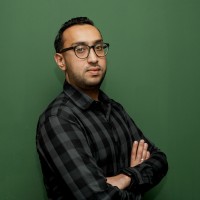 Around The Clock Communications Employee Faisal Shafiq's profile photo