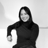 Amanda Santana Email & Phone Number