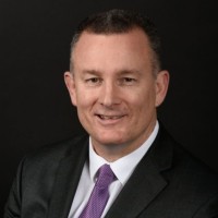 Michael Hunter Email