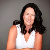 Wendy Vanarsdale Email & Phone Number