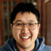 Kenneth Loo Email
