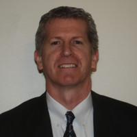Gerry Holman Email & Phone Number