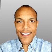 Kyle Bryant Email & Phone Number