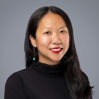 The Cadillac Fairview Corporation Limited Employee Anna Ng's profile photo
