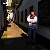 iDreamsky Technology Employee Vincent Wong's profile photo