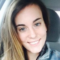 Deirdre Maynard Email & Phone Number