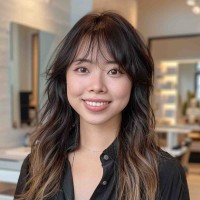 Amy Kim Email