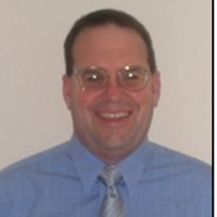 Boeing Employee Jack Meier's profile photo
