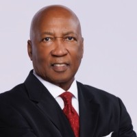 Shelby County Government Employee James Rogers's profile photo