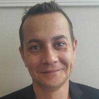 Mourad Adi Email & Phone Number