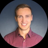 Kyle Daniels Email & Phone Number