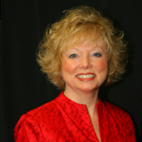 Bradley County Schools Employee Vicki Beaty's profile photo