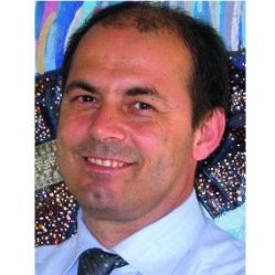 Gregorio Piccoli Email & Phone Number