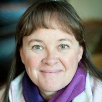 Beachmere Inn Employee Sarah Diment's profile photo