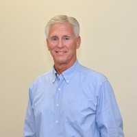 David Seitz Email & Phone Number