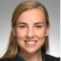 Craig, Kelley, and Faultless LLC Employee Whitney Coker's profile photo