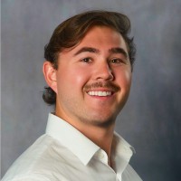 Door Systems, Inc. Employee Jimmy Luis's profile photo