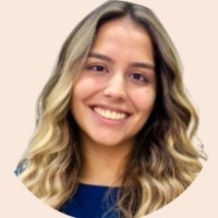Jappa da Quitanda Employee Juliana Amorim's profile photo