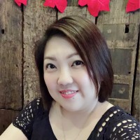 AEON Credit Service (M) Berhad Employee Bee Yee L.'s profile photo