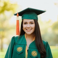 Daniela Cerna Email & Phone Number