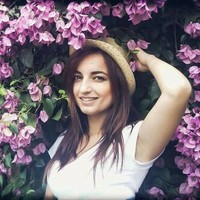 Support Soft SRL Employee Andreea Andreiana's profile photo