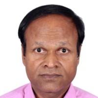 Pradeep Shah Email