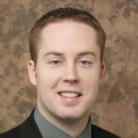 Boulevard Tires Employee Yan Lapointe's profile photo