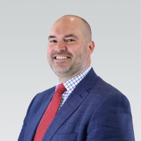 Matthew Butler Email & Phone Number