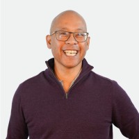 Greenaumatic Employee Patrick de Veer's profile photo