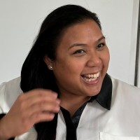 PenniBlack Employee Raquel Viloria's profile photo