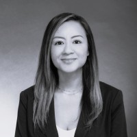 StorTrack LLC Employee Cindy Rivera's profile photo