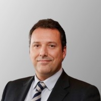 Karinter Employee Jaume Julià's profile photo