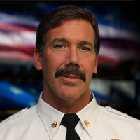 City of White Plains, New York Employee L Bonadies's profile photo
