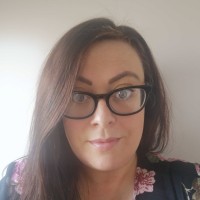 Glass, Lewis & Co. Employee Natasha O'Connor's profile photo
