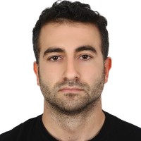 Kubilay Erdem Email