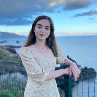 NDA Employee Inna S.'s profile photo