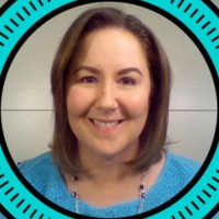 InterVene, Inc. Employee Jeri Walker's profile photo
