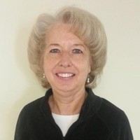 Ellen Vance Email & Phone Number