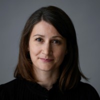 Liontrust Asset Management PLC Employee Jo Mann's profile photo