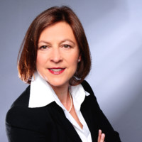 CatalYm GmbH Employee Petra Fettes's profile photo