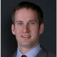 David Koth Email & Phone Number