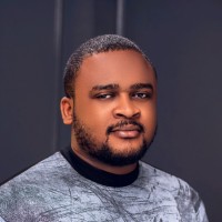 Stephen Nwankwo's profile photo
