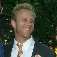 Ross Reedy Email & Phone Number