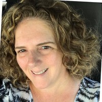 Amy Brown