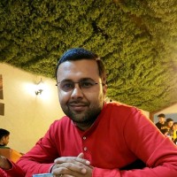 Rishabh Sachdev Email