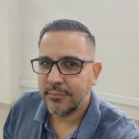 ElringKlinger Employee Marcelo Tempesta's profile photo