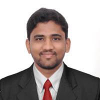 Ramesh Reddy Email