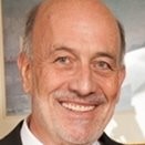 Peter R. Email & Phone Number